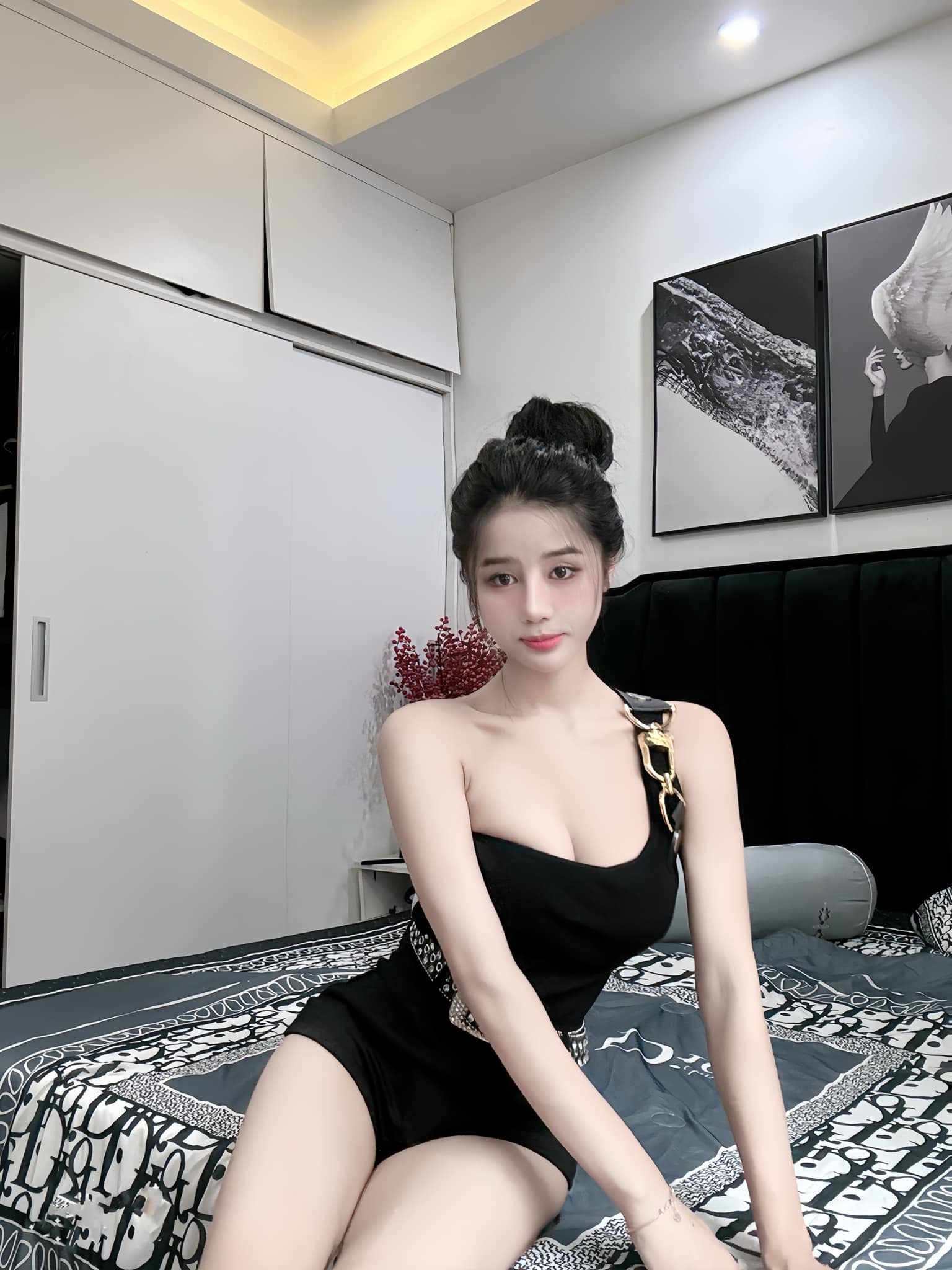 本周精选Vlog